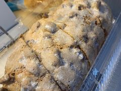 -BreadTalk面包新语·烘焙蛋糕(五羊邨店)
