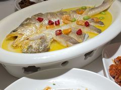 -東大方(湖州白鹭迎店)