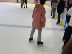 -冠军冰场CHAMPION RINK(苏州中心商场店)