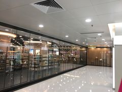 -楼上(新馬路澳門廣場店)