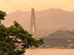 -船政文化景区-罗星塔公园