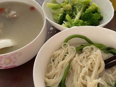 -好孕妈妈月嫂(沈河总店)