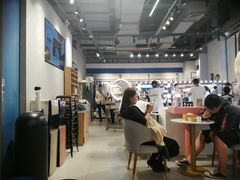 -海马体照相馆(合肥包河万达广场店)