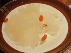 -受气牛肉·耙牛肉火锅(水晶郦城店)