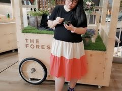 -百老汇(上水广场店)