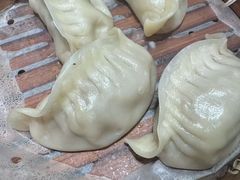 -冶春茶社(珍园店)