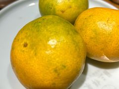 -苏帮主三样菜·江湖川菜(高新店)