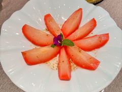 -玉玲珑·里舍(万象城店)
