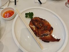 -万龙洲海鲜(广渠门店)