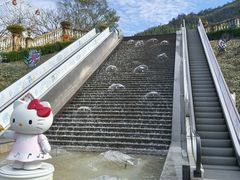 -安吉Hello Kitty乐园