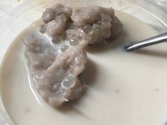 -小草糖水(海棠村店)