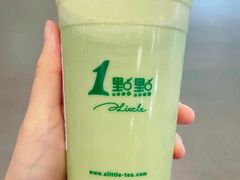 -1点点(达明店)