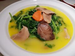 -京华烟云·北京烤鸭(领展购物广场·中关村店)