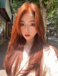 -WM Hair Salon