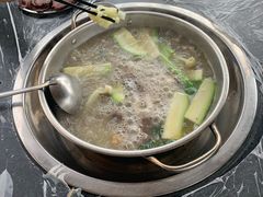 -刘艳黄牛肉(九襄店)