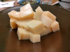 -紫滇源云南生态菜(丹凤街店)