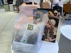 -奈雪的茶(大悦城店)