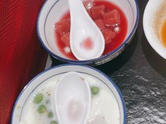 -咏江南·苏式火锅·苏州评弹(观前街店)