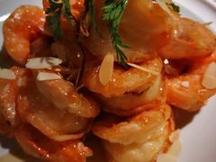-京味斋·北京烤鸭(华威桥北工大店)