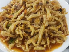 -三益轩(民生店)