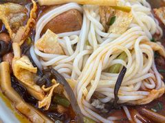 -阿生哥螺蛳粉(永安街店)