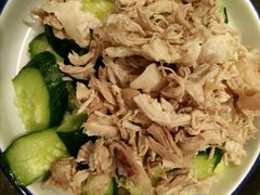 -吕氏疙瘩汤·私家菜馆(慈云寺店)