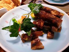 -童福兴·南京菜(老门东店)