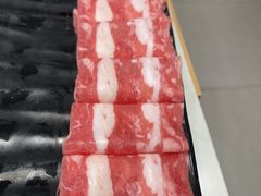 -呷哺呷哺 黄金牧场 (中发百旺店)