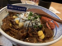 -弓二·烧鸟居酒屋(财富购物中心店)