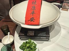 -久宴·天目湖大鱼头(恐龙园店)