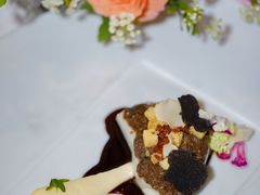 -AZUR聚(香格里拉饭店)