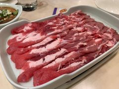 -洪长兴(广西北路店)