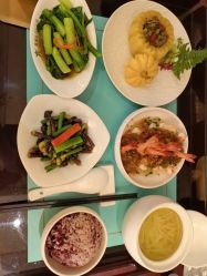 -新寰亚月子会所(金鸡湖凯宾店)