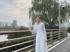 -红糖水都·女生特炖·中式滋补炖(北辰店)