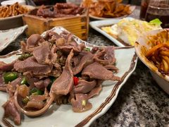 -小街天府(西工小街店)