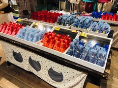 -猫咪博物馆(顶澳仔猫街店)