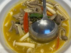 -丹江渔村(望京店)