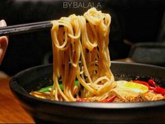 -石葵(锦业时代店)