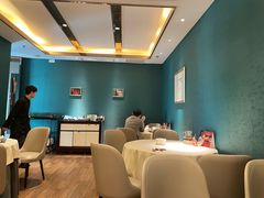-侨美食家·粤菜(体育西路店)