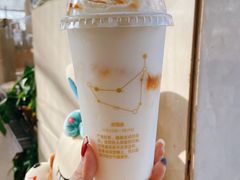 -贰拾叁咖啡