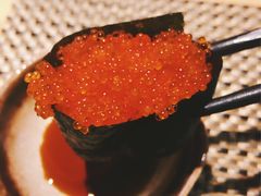 -琴寿司居酒屋(软件园店)