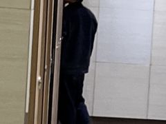 -天津万象城