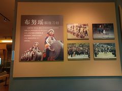 -广西壮族自治区博物馆