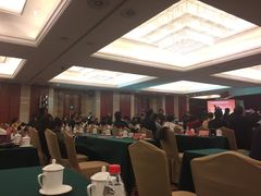 -中国职工之家