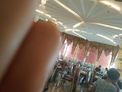 -宝丽金大酒店·洗浴中心