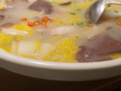 -江滨九号.中餐厅(滨江店)