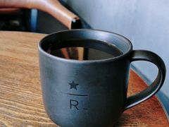 -星巴克臻选(苏州苏信店)