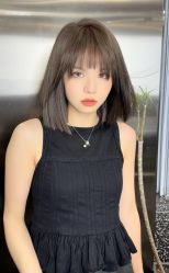 -厘里·salon