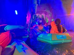 -野三坡清泉山风景区