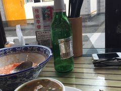 -武林峰餐厅(龙湖星悦荟店)